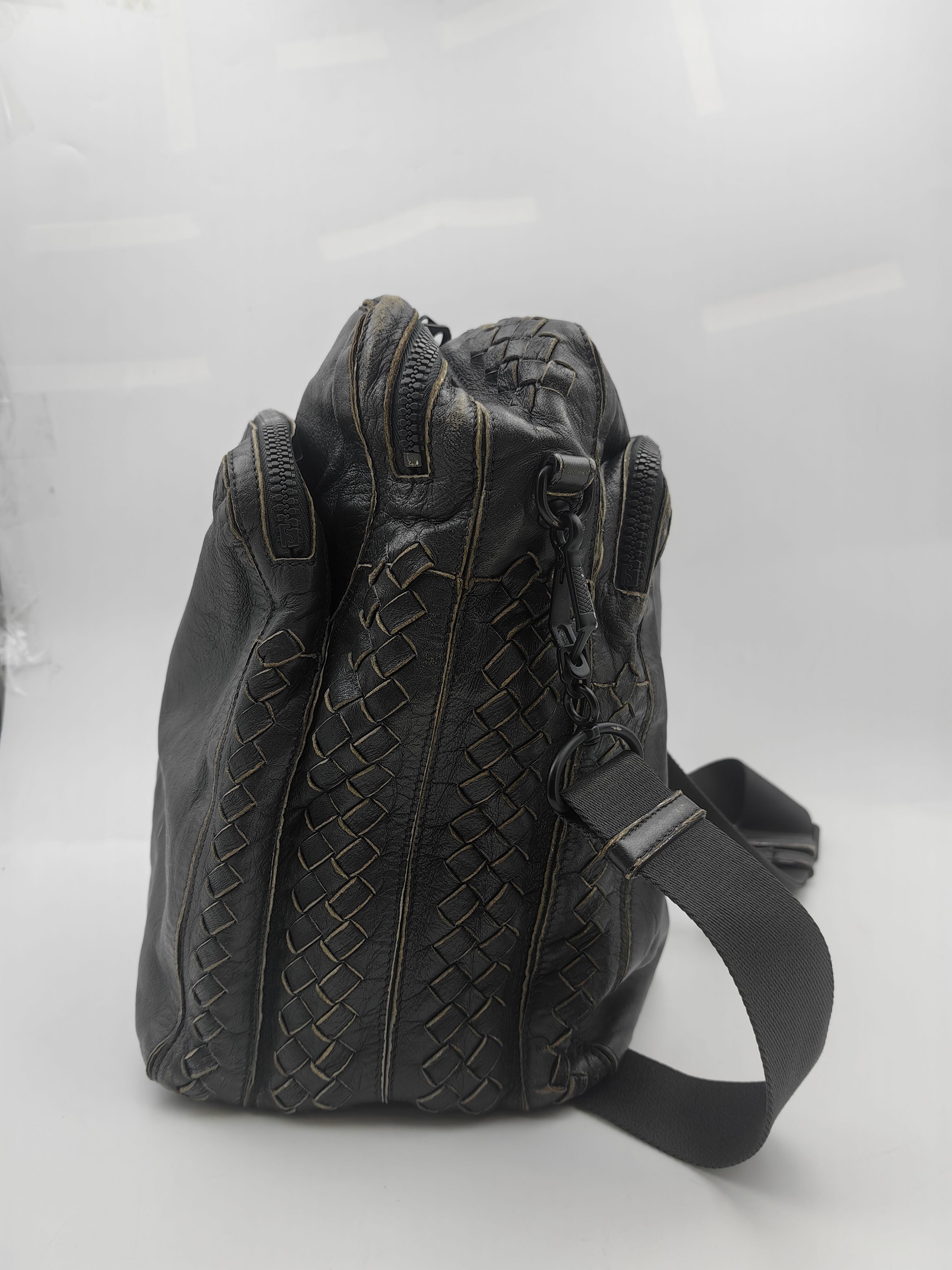 Bottega Veneta Shoulder Bag