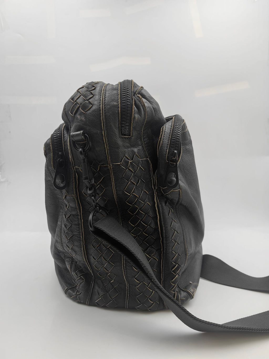 Bottega Veneta Shoulder Bag