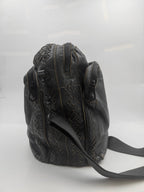 Bottega Veneta Shoulder Bag