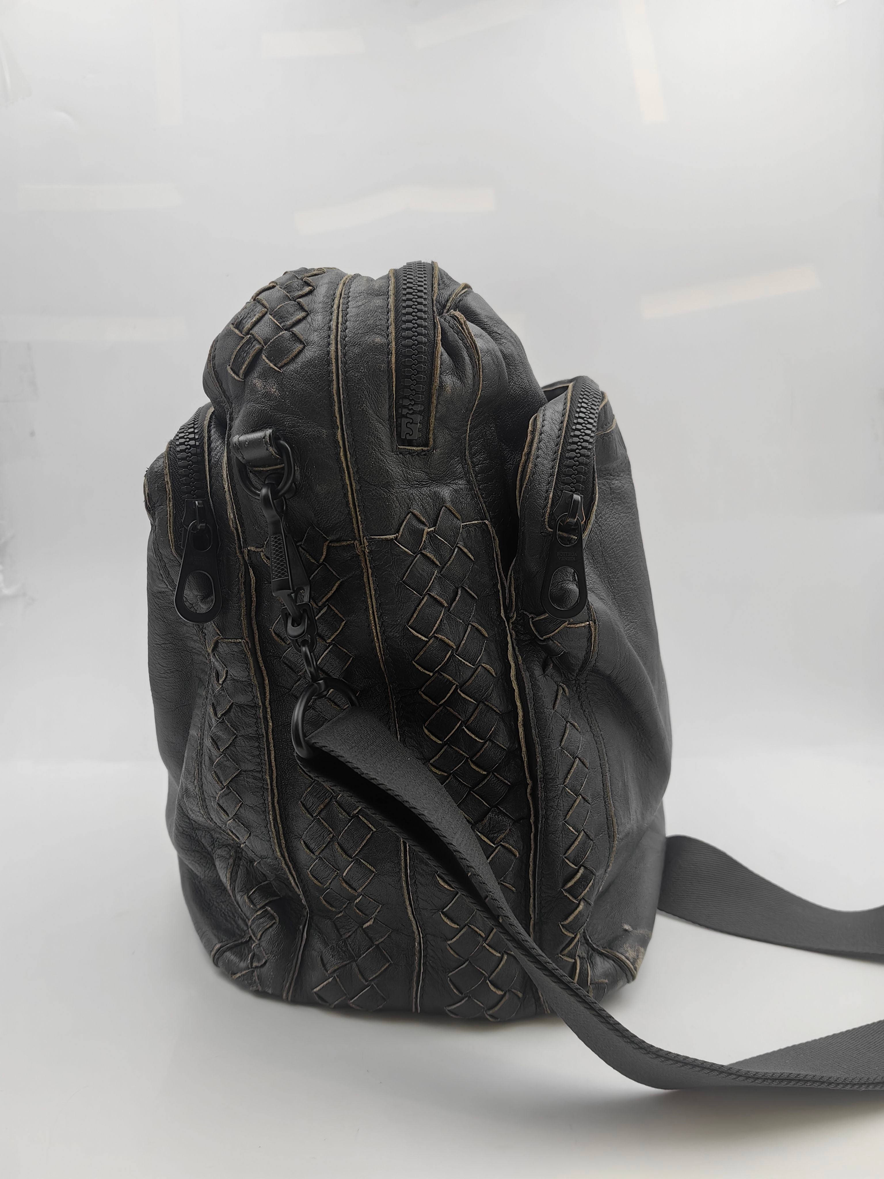 Bottega Veneta Shoulder Bag