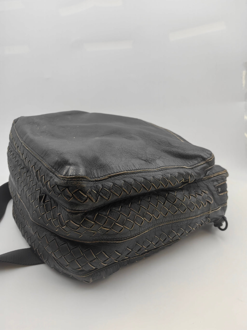 Bottega Veneta Shoulder Bag