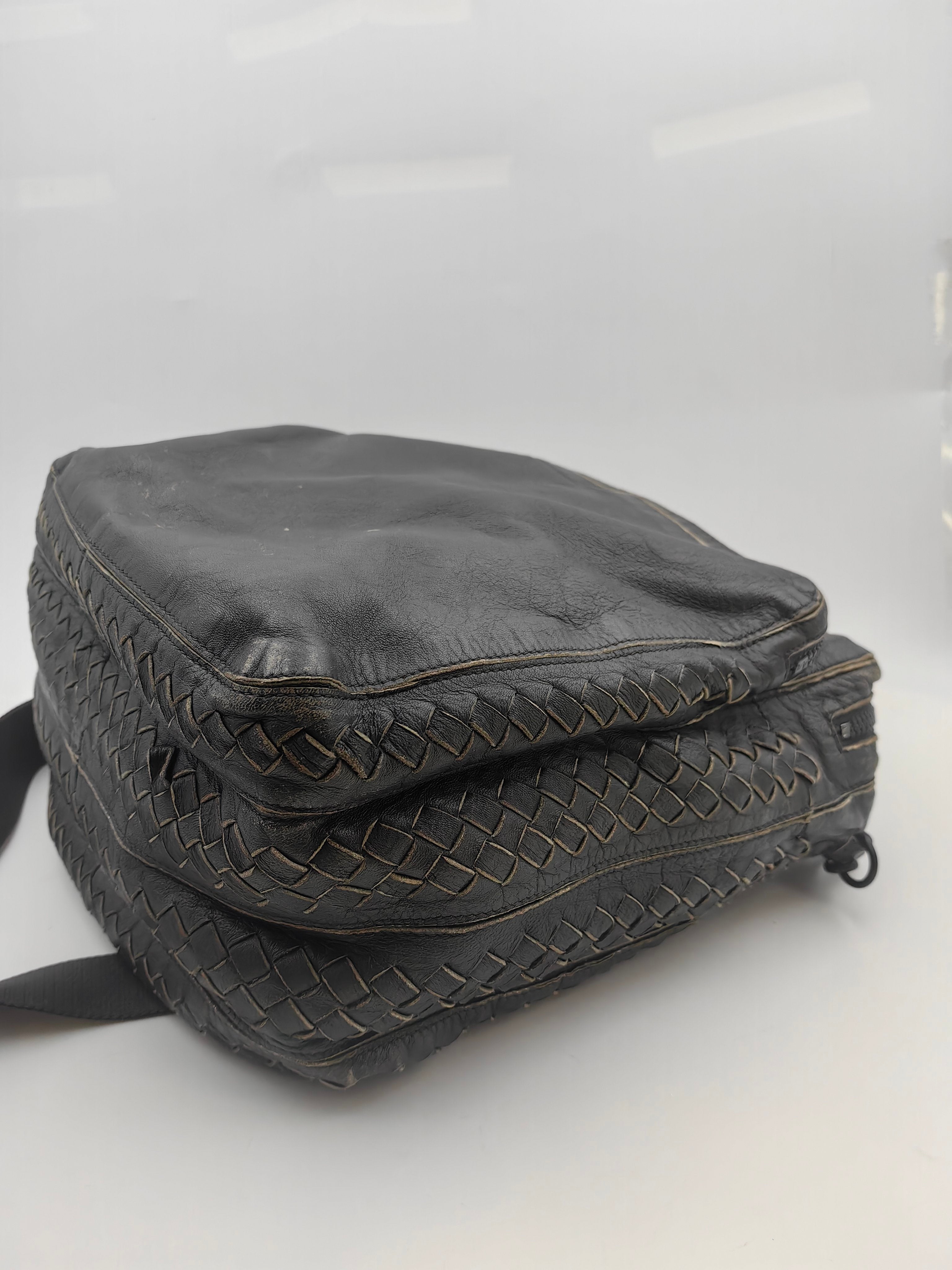 Bottega Veneta Shoulder Bag
