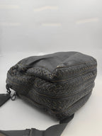 Bottega Veneta Shoulder Bag