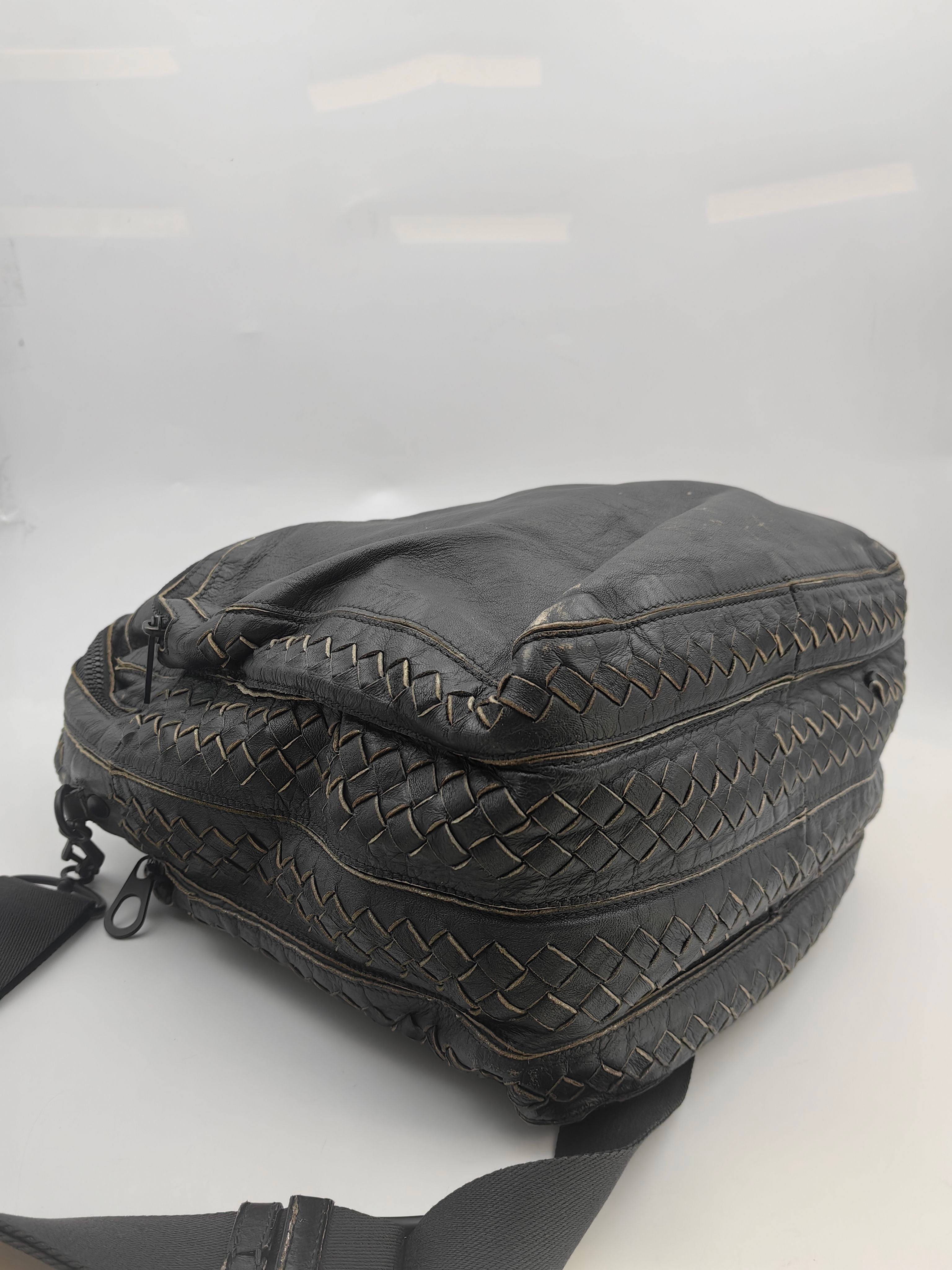 Bottega Veneta Shoulder Bag