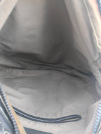 Bottega Veneta Shoulder Bag