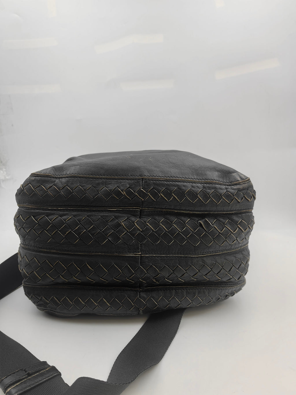 Bottega Veneta Shoulder Bag