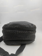 Bottega Veneta Shoulder Bag