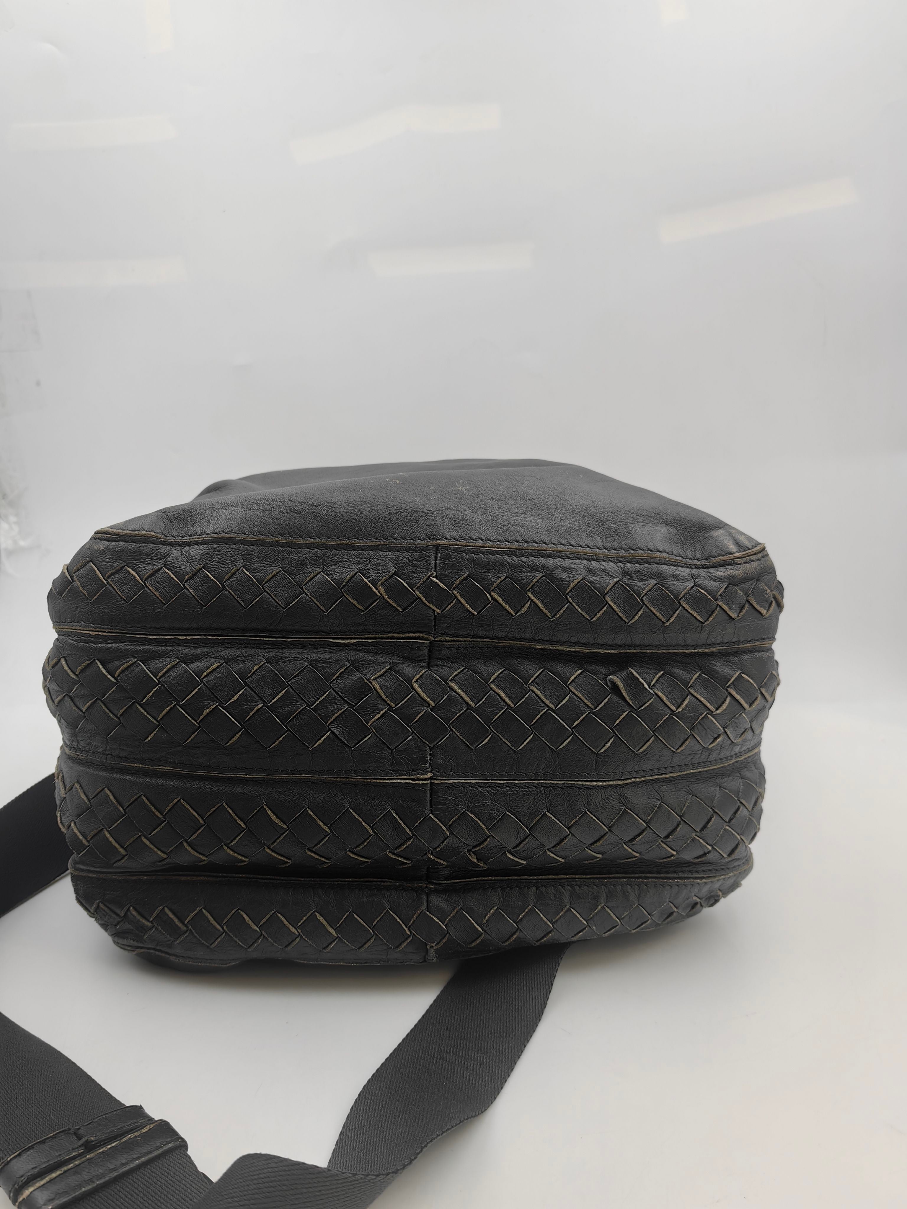 Bottega Veneta Shoulder Bag