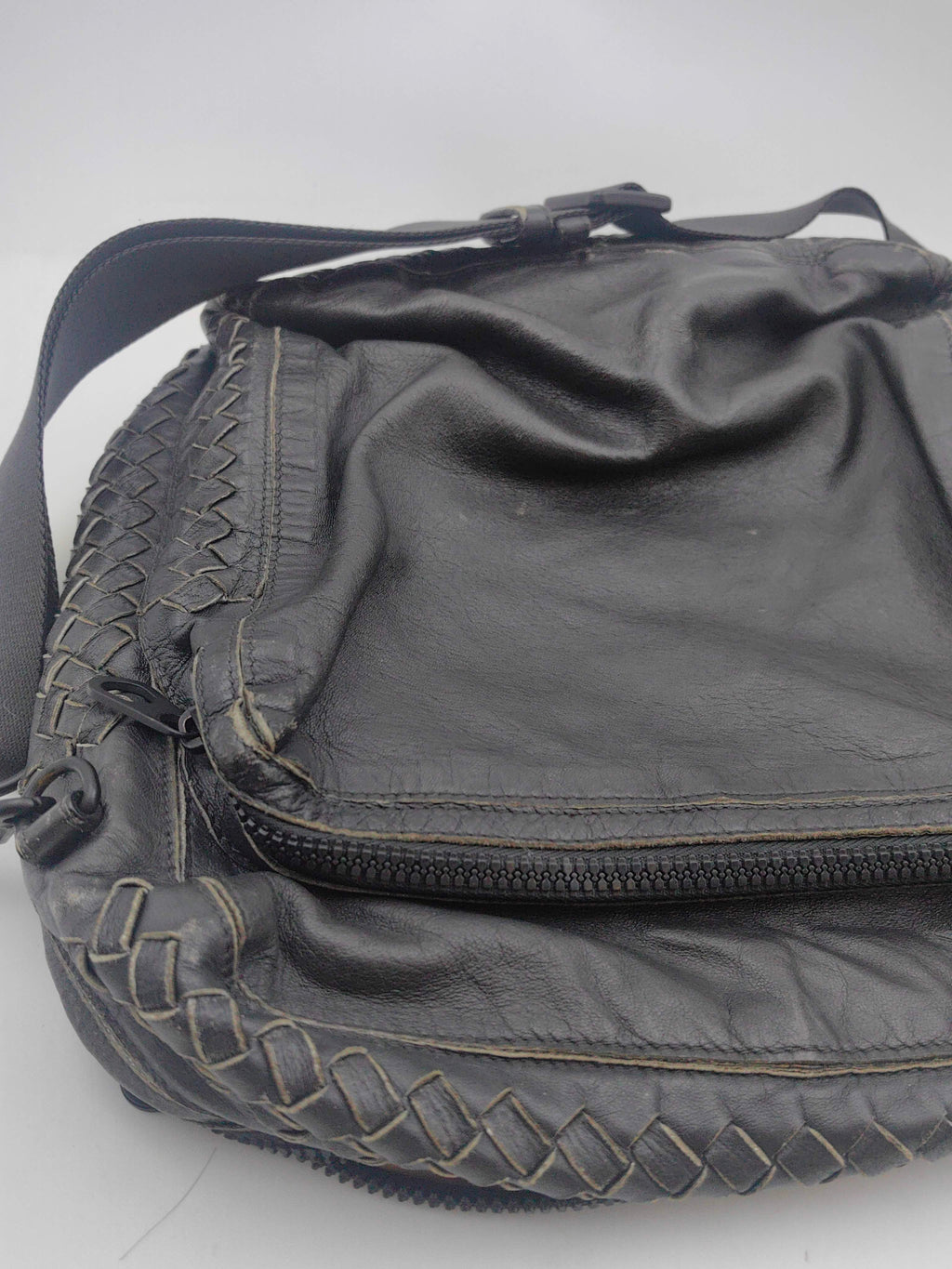 Bottega Veneta Shoulder Bag