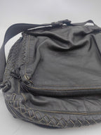 Bottega Veneta Shoulder Bag