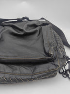 Bottega Veneta Shoulder Bag