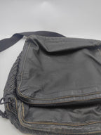 Bottega Veneta Shoulder Bag