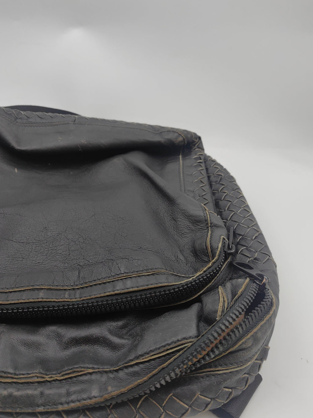 Bottega Veneta Shoulder Bag