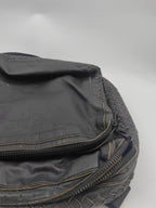 Bottega Veneta Shoulder Bag