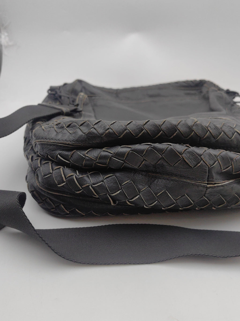 Bottega Veneta Shoulder Bag