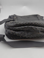 Bottega Veneta Shoulder Bag