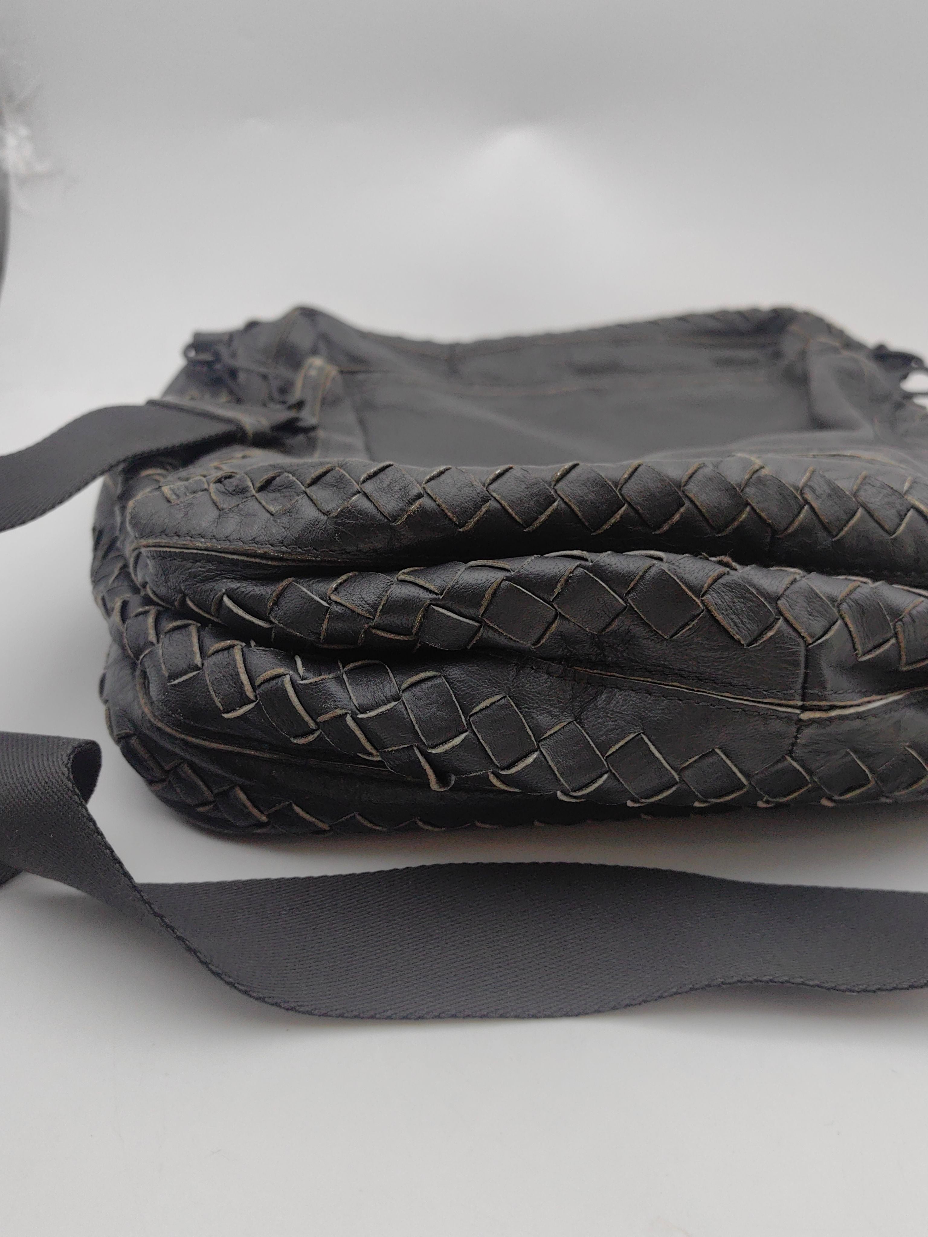 Bottega Veneta Shoulder Bag