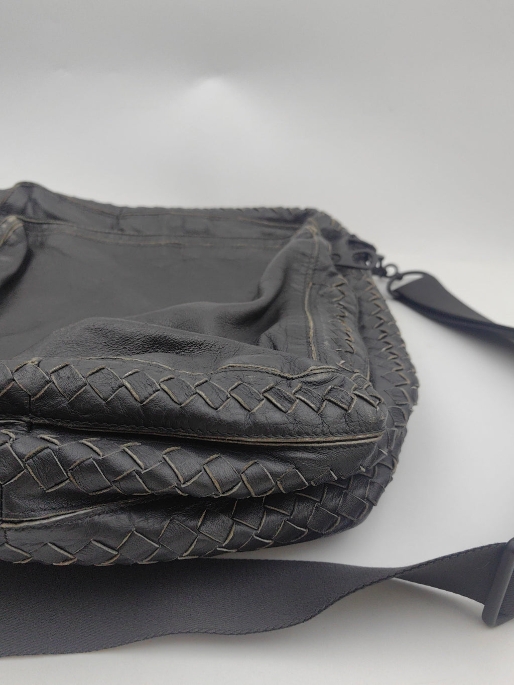 Bottega Veneta Shoulder Bag