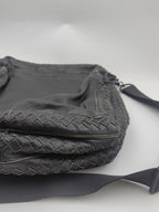 Bottega Veneta Shoulder Bag