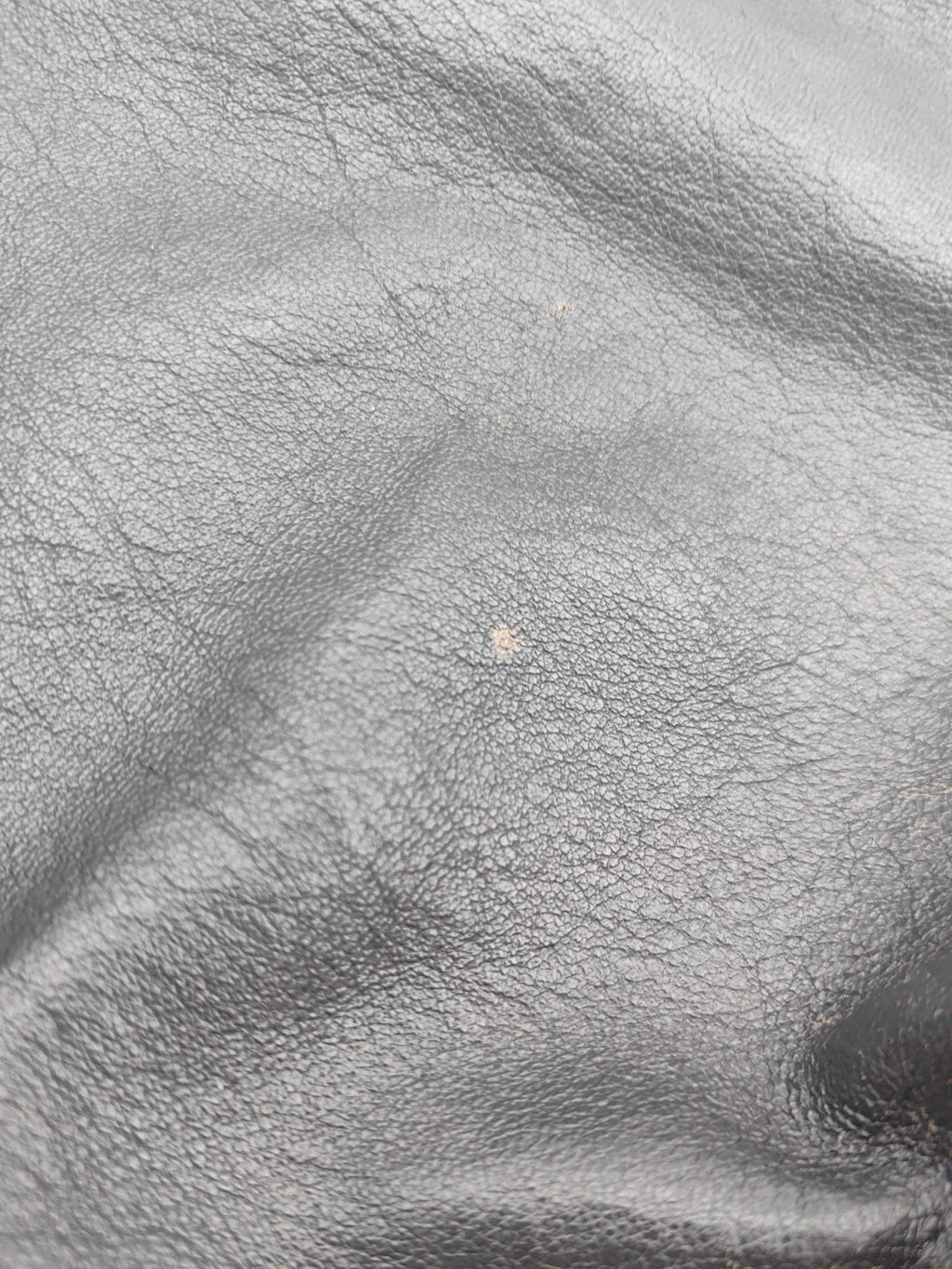 Bottega Veneta Shoulder Bag