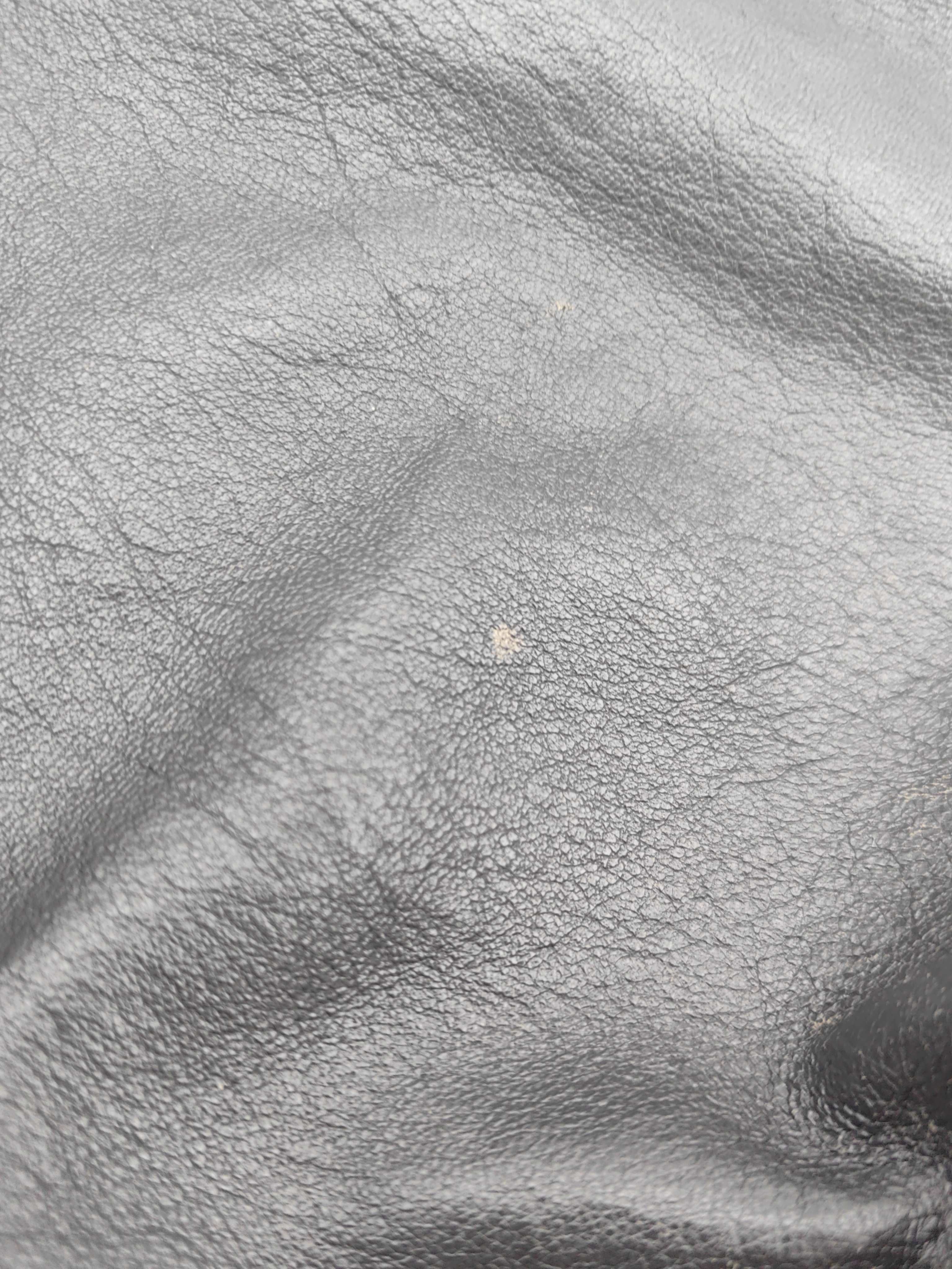 Bottega Veneta Shoulder Bag