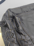 Bottega Veneta Shoulder Bag