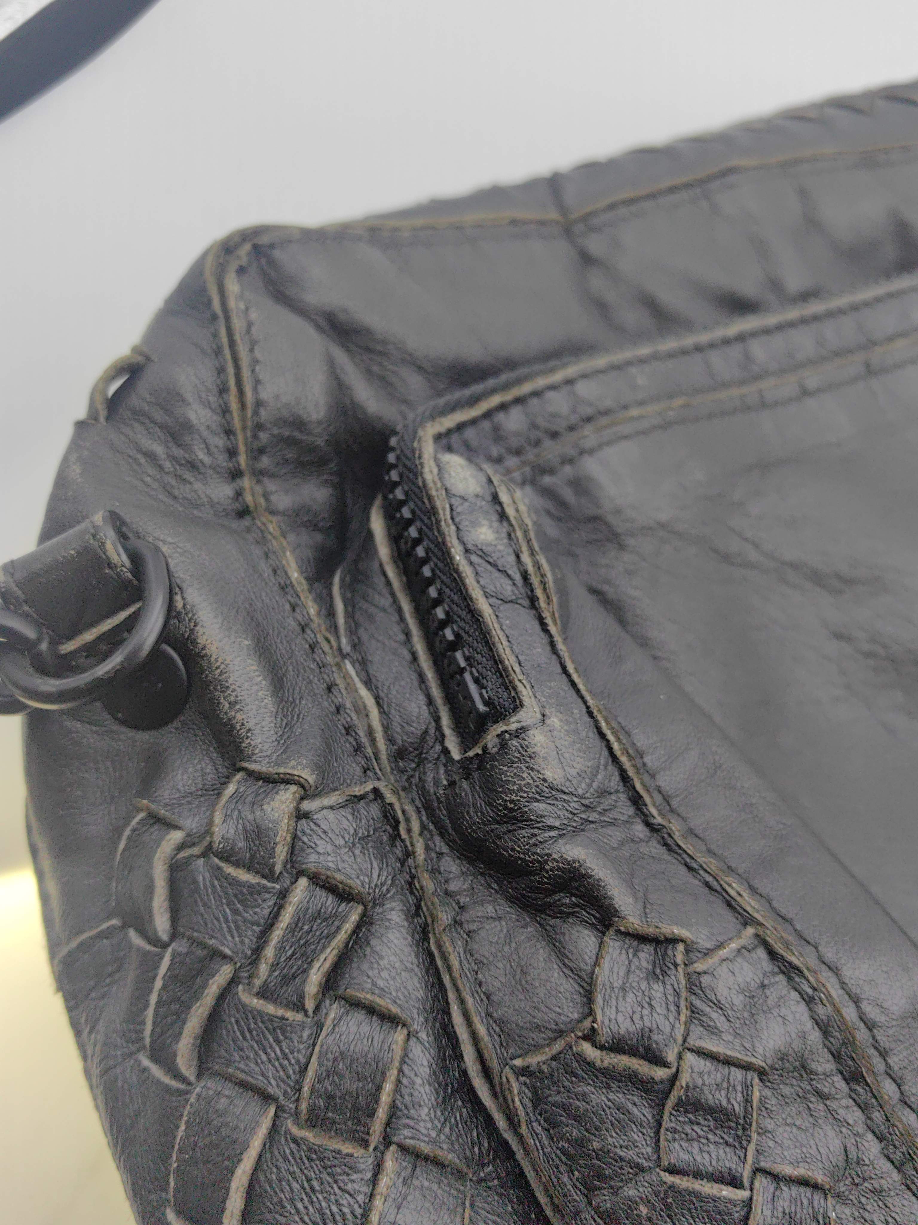 Bottega Veneta Shoulder Bag