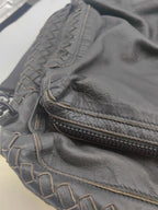 Bottega Veneta Shoulder Bag