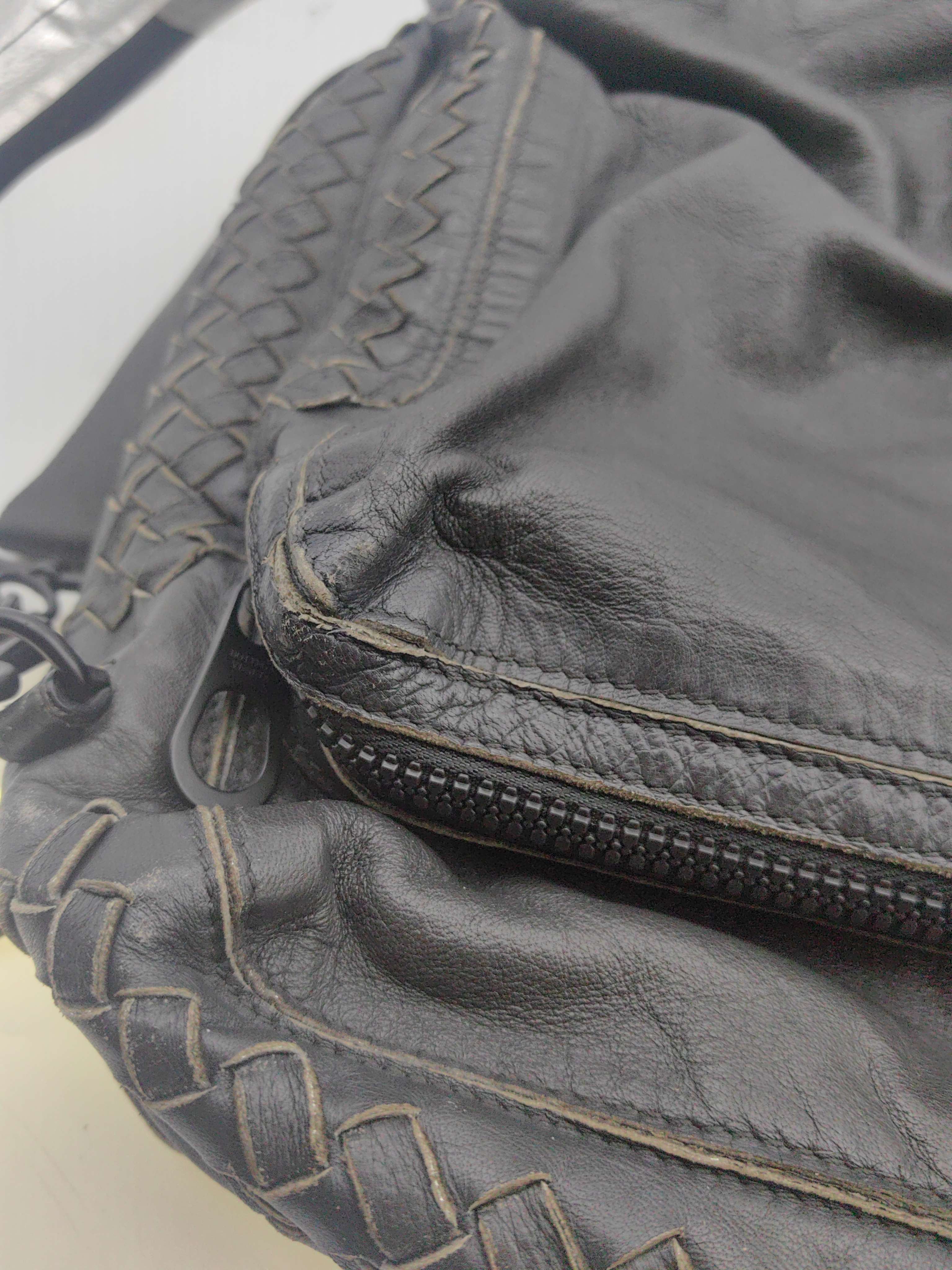 Bottega Veneta Shoulder Bag