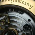 Piaget PIAGET POLO 43.00 millimeters G0A38038