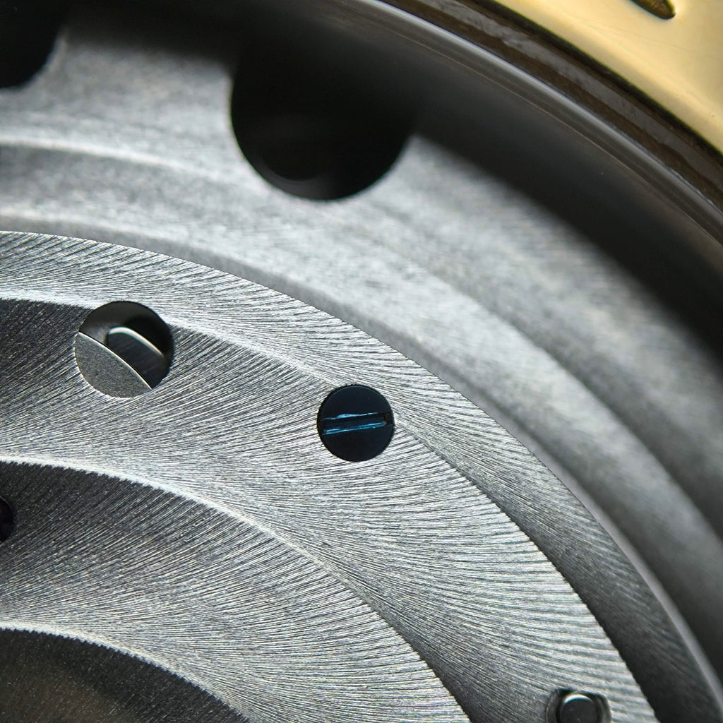 Piaget PIAGET POLO 43.00 millimeters G0A38038