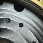 Piaget PIAGET POLO 43.00 millimeters G0A38038