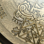 Piaget PIAGET POLO 43.00 millimeters G0A38038