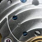 Piaget PIAGET POLO 43.00 millimeters G0A38038
