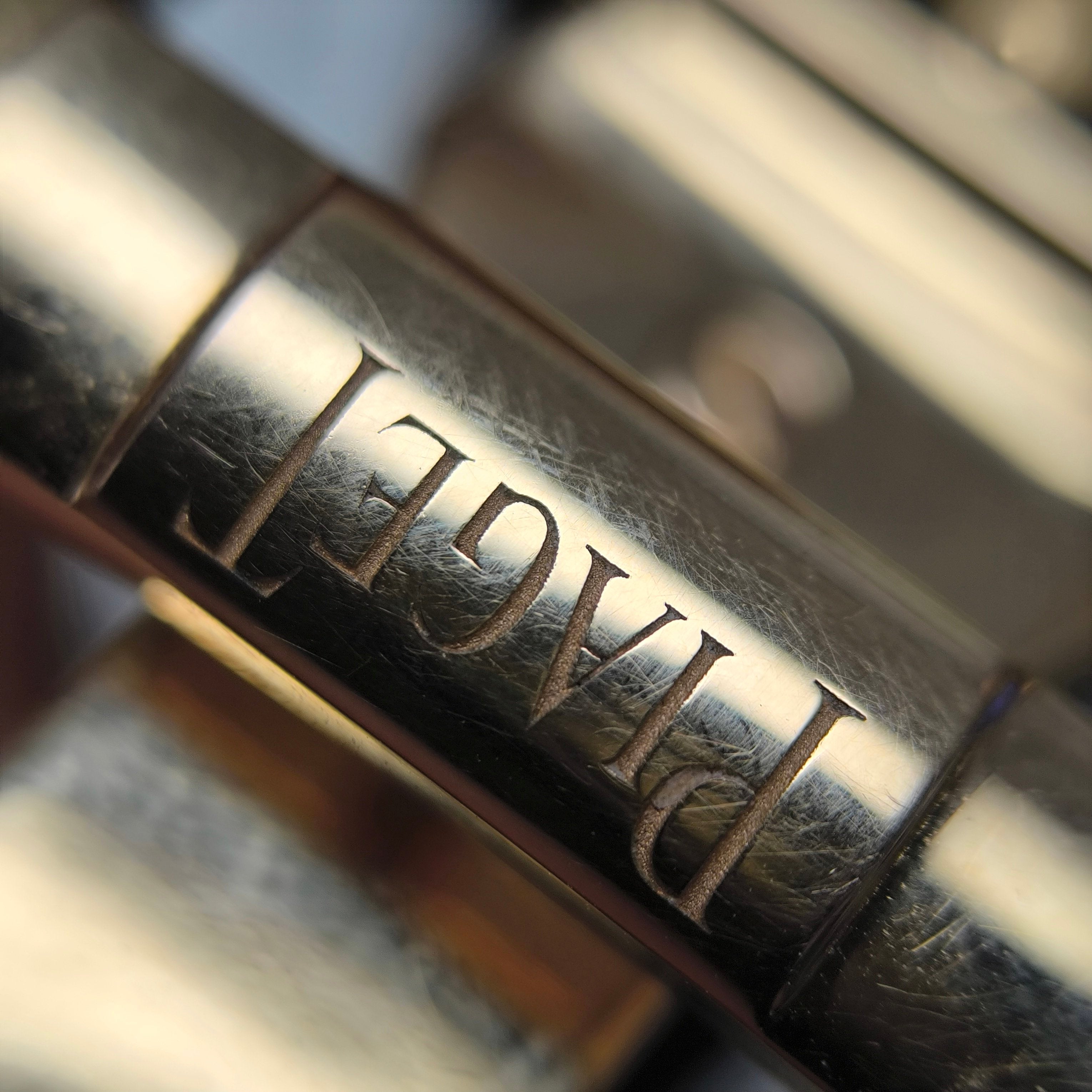 Piaget PIAGET POLO 43.00 millimeters G0A38038