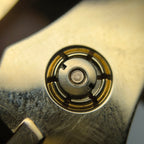 Piaget PIAGET POLO 43.00 millimeters G0A38038