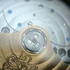 Piaget PIAGET POLO 43.00 millimeters G0A38038