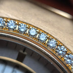 Piaget PIAGET POLO 43.00 millimeters G0A38038