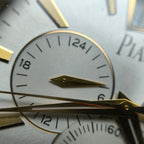 Piaget PIAGET POLO 43.00 millimeters G0A38038