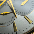 Piaget PIAGET POLO 43.00 millimeters G0A38038