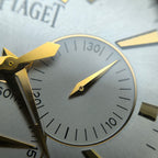 Piaget PIAGET POLO 43.00 millimeters G0A38038