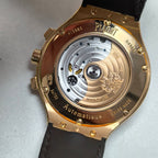Piaget PIAGET POLO 43.00 millimeters G0A38038