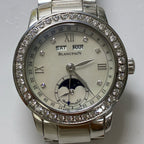 Blancpain Ladybird 33.7 mm 2360 4691A 71A