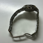 Blancpain Ladybird 33.7 mm 2360 4691A 71A