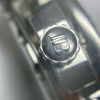 Blancpain Ladybird 33.7 mm 2360 4691A 71A
