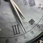 Blancpain Ladybird 33.7 mm 2360 4691A 71A