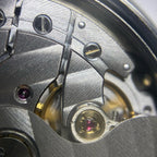 Blancpain Ladybird 33.7 mm 2360 4691A 71A