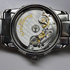 Blancpain Ladybird 33.7 mm 2360 4691A 71A