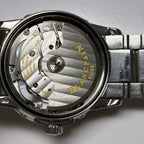 Blancpain Ladybird 33.7 mm 2360 4691A 71A