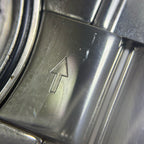Blancpain Ladybird 33.7 mm 2360 4691A 71A